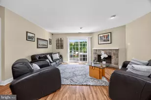 429 Carmarthen Ct, Exton, PA 19341 - Photo 18
