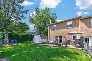 429 Carmarthen Ct, Exton, PA 19341 - Photo 12