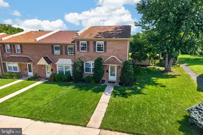 429 Carmarthen Court, Exton, PA 19341 - Photo 4