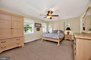 429 Carmarthen Ct, Exton, PA 19341 - Photo 30