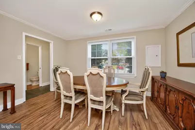 429 Carmarthen Court, Exton, PA 19341 - Photo 26