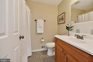 429 Carmarthen Ct, Exton, PA 19341 - Photo 38