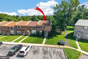 429 Carmarthen Ct, Exton, PA 19341 - Photo 6
