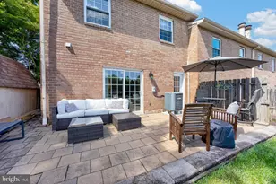 429 Carmarthen Ct, Exton, PA 19341 - Photo 10