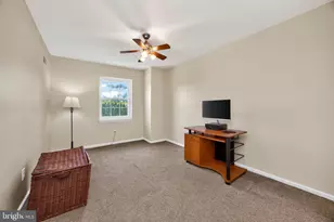 429 Carmarthen Ct, Exton, PA 19341 - Photo 36