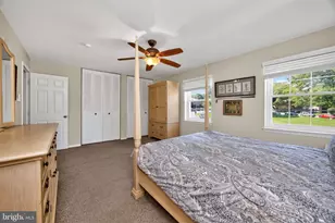 429 Carmarthen Ct, Exton, PA 19341 - Photo 32