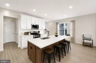 136 Foragers Ln, Kennett Square, PA 19348 - Photo 6