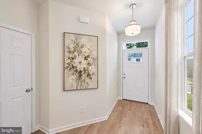 136 Foragers Lane, Kennett Square, PA 19348 - Photo 2