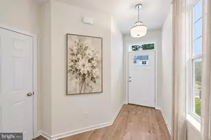 136 Foragers Ln, Kennett Square, PA 19348 - Photo 2