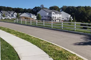 136 Foragers Ln, Kennett Square, PA 19348 - Photo 20
