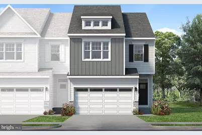 136 Foragers Lane, Kennett Square, PA 19348 - Photo 1