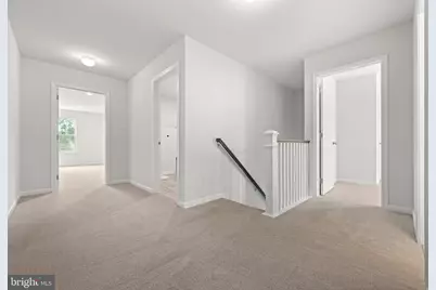 136 Foragers Lane, Kennett Square, PA 19348 - Photo 6
