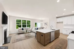 136 Foragers Ln, Kennett Square, PA 19348 - Photo 4