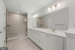 136 Foragers Ln, Kennett Square, PA 19348 - Photo 10