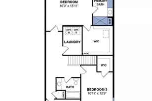136 Foragers Ln, Kennett Square, PA 19348 - Photo 14