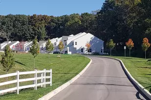 136 Foragers Ln, Kennett Square, PA 19348 - Photo 24