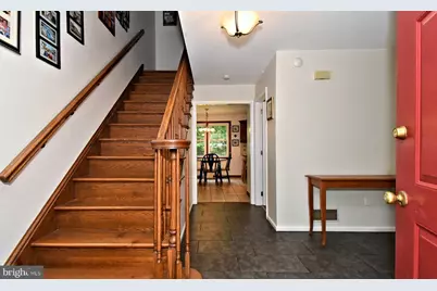 1464 Cornerstone Drive, Pottstown, PA 19465 - Photo 4