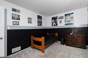 1464 Cornerstone Dr, Pottstown, PA 19465 - Photo 22