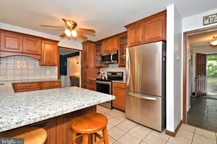 1464 Cornerstone Dr, Pottstown, PA 19465 - Photo 12