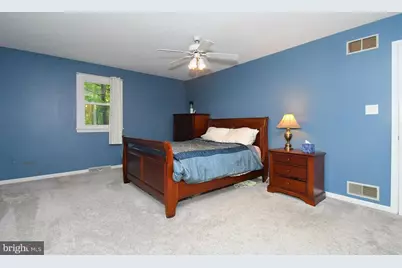 1464 Cornerstone Drive, Pottstown, PA 19465 - Photo 20