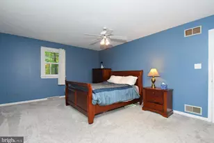1464 Cornerstone Dr, Pottstown, PA 19465 - Photo 20