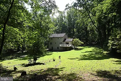 1464 Cornerstone Drive, Pottstown, PA 19465 - Photo 30
