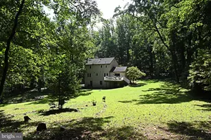 1464 Cornerstone Dr, Pottstown, PA 19465 - Photo 30