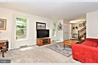 1464 Cornerstone Drive, Pottstown, PA 19465 - Photo 6