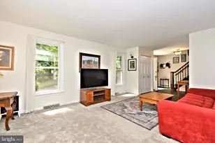 1464 Cornerstone Dr, Pottstown, PA 19465 - Photo 6