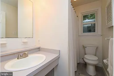 1464 Cornerstone Drive, Pottstown, PA 19465 - Photo 24