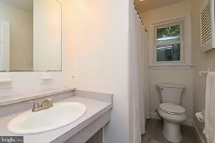 1464 Cornerstone Dr, Pottstown, PA 19465 - Photo 24