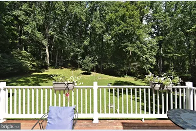 1464 Cornerstone Drive, Pottstown, PA 19465 - Photo 26