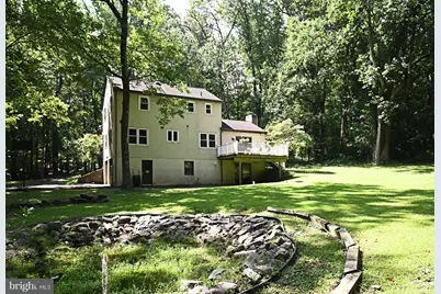 1464 Cornerstone Drive, Pottstown, PA 19465 - Photo 28