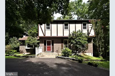 1464 Cornerstone Drive, Pottstown, PA 19465 - Photo 2