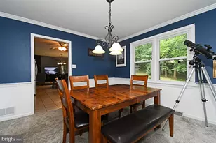1464 Cornerstone Dr, Pottstown, PA 19465 - Photo 8
