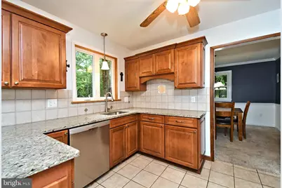 1464 Cornerstone Drive, Pottstown, PA 19465 - Photo 10