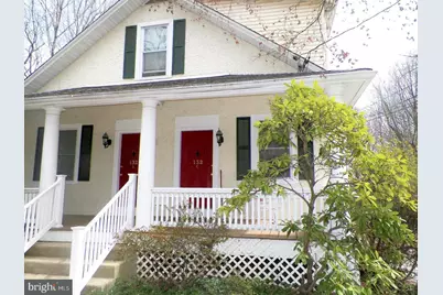 132 Paoli Pike, Malvern, PA 19355 - Photo 1