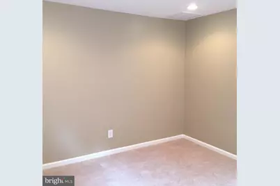 132 Paoli Pike, Malvern, PA 19355 - Photo 16
