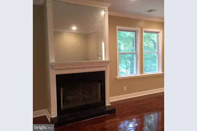 132 Paoli Pike, Malvern, PA 19355 - Photo 6