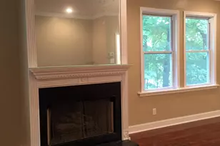 132 Paoli Pike, Malvern, PA 19355 - Photo 6