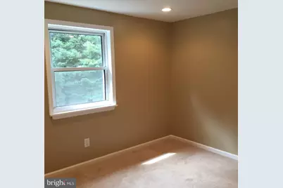 132 Paoli Pike #A, Malvern, PA 19355 - Photo 20