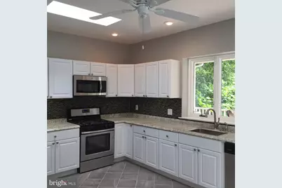 132 Paoli Pike, Malvern, PA 19355 - Photo 2