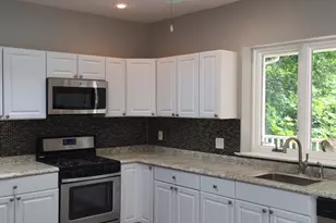132 Paoli Pike, Malvern, PA 19355 - Photo 2