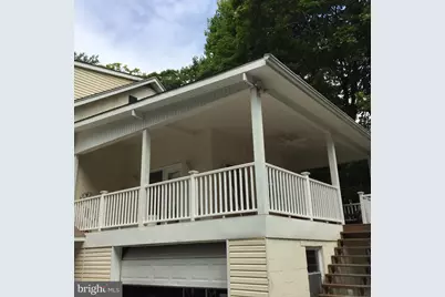 132 Paoli Pike, Malvern, PA 19355 - Photo 22