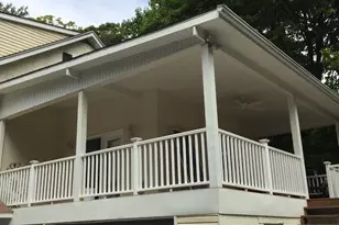 132 Paoli Pike, Malvern, PA 19355 - Photo 22