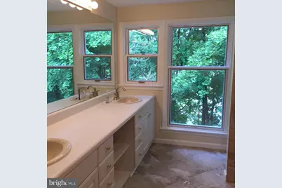 132 Paoli Pike, Malvern, PA 19355 - Photo 12