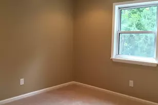 132 Paoli Pike, Malvern, PA 19355 - Photo 14