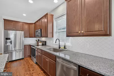 348 President Drive, Coatesville, PA 19320 - Photo 18