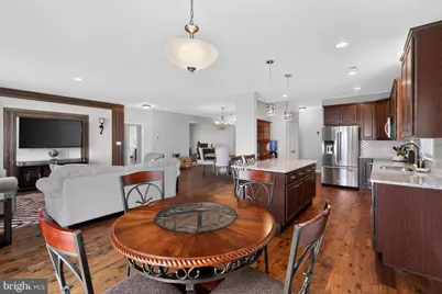 348 President Drive, Coatesville, PA 19320 - Photo 22