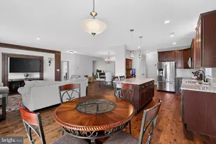 348 President Dr, West Brandywine, PA 19320 - Photo 22